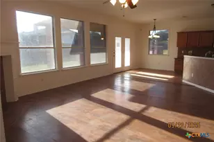 505 Lakota Ln, Harker Heights, TX 76548 - Photo 25