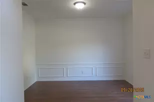 505 Lakota Ln, Harker Heights, TX 76548 - Photo 7