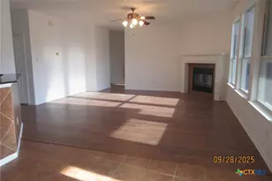 505 Lakota Ln, Harker Heights, TX 76548 - Photo 13