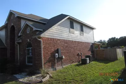 505 Lakota Lane, Harker Heights, TX 76548 - Photo 3