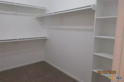 505 Lakota Lane, Harker Heights, TX 76548 - Photo 19