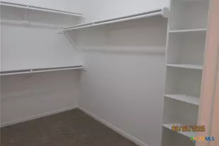 505 Lakota Ln, Harker Heights, TX 76548 - Photo 19