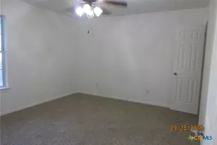 505 Lakota Ln, Harker Heights, TX 76548 - Photo 27