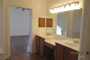 505 Lakota Ln, Harker Heights, TX 76548 - Photo 21