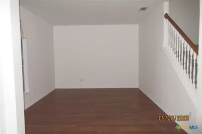 505 Lakota Lane, Harker Heights, TX 76548 - Photo 5