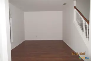 505 Lakota Ln, Harker Heights, TX 76548 - Photo 5