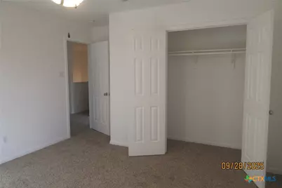 505 Lakota Lane, Harker Heights, TX 76548 - Photo 37