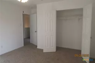 505 Lakota Ln, Harker Heights, TX 76548 - Photo 37