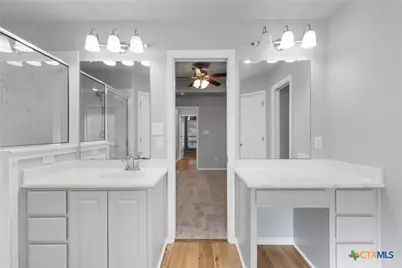 4929 Karla Way, Temple, TX 76502 - Photo 15