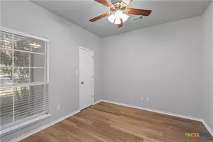 4929 Karla Way, Temple, TX 76502 - Photo 7