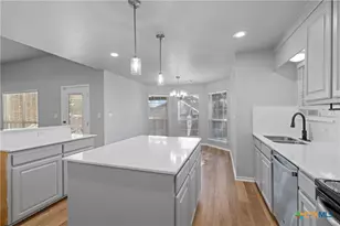 4929 Karla Way, Temple, TX 76502 - Photo 13