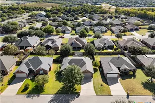 4929 Karla Way, Temple, TX 76502 - Photo 33