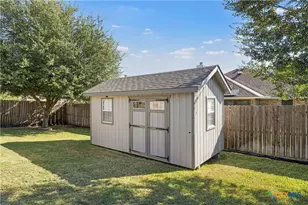 4929 Karla Way, Temple, TX 76502 - Photo 29