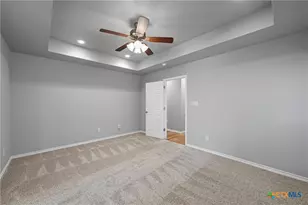 4929 Karla Way, Temple, TX 76502 - Photo 19