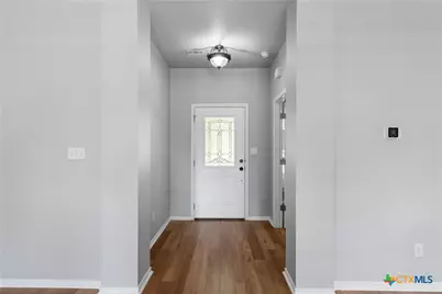 4929 Karla Way, Temple, TX 76502 - Photo 5