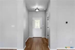 4929 Karla Way, Temple, TX 76502 - Photo 5