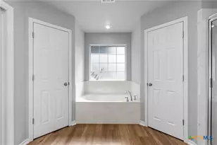 4929 Karla Way, Temple, TX 76502 - Photo 17