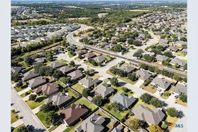 4929 Karla Way, Temple, TX 76502 - Photo 35