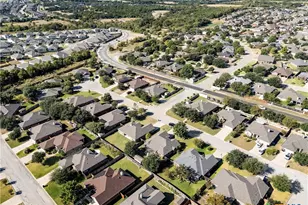 4929 Karla Way, Temple, TX 76502 - Photo 35