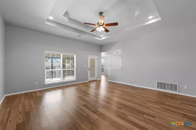 4929 Karla Way, Temple, TX 76502 - Photo 9