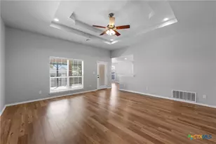 4929 Karla Way, Temple, TX 76502 - Photo 9