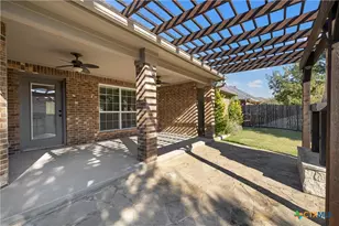 4929 Karla Way, Temple, TX 76502 - Photo 23