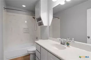 4929 Karla Way, Temple, TX 76502 - Photo 21