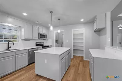 4929 Karla Way, Temple, TX 76502 - Photo 11