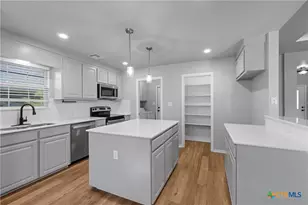 4929 Karla Way, Temple, TX 76502 - Photo 11