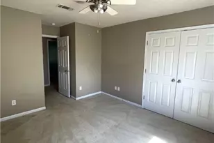 925 Mustang Trail, Harker Heights, TX 76548 - Photo 25