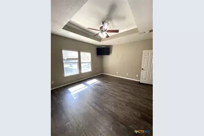 925 Mustang Trail, Harker Heights, TX 76548 - Photo 17