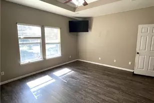 925 Mustang Trail, Harker Heights, TX 76548 - Photo 17