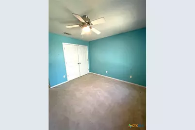 925 Mustang Trail, Harker Heights, TX 76548 - Photo 29