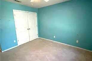 925 Mustang Trail, Harker Heights, TX 76548 - Photo 29