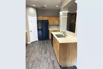 925 Mustang Trail, Harker Heights, TX 76548 - Photo 11