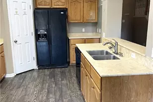 925 Mustang Trail, Harker Heights, TX 76548 - Photo 11