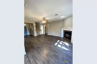 925 Mustang Trail, Harker Heights, TX 76548 - Photo 7