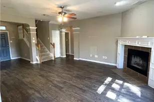 925 Mustang Trail, Harker Heights, TX 76548 - Photo 7