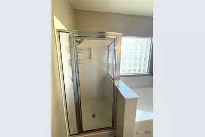 925 Mustang Trail, Harker Heights, TX 76548 - Photo 19