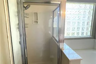 925 Mustang Trail, Harker Heights, TX 76548 - Photo 19