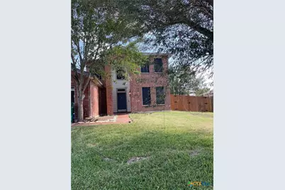 925 Mustang Trail, Harker Heights, TX 76548 - Photo 1