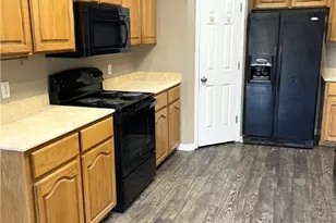 925 Mustang Trail, Harker Heights, TX 76548 - Photo 13