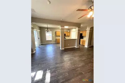 925 Mustang Trail, Harker Heights, TX 76548 - Photo 9