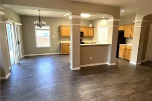 925 Mustang Trail, Harker Heights, TX 76548 - Photo 9