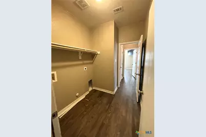 925 Mustang Trail, Harker Heights, TX 76548 - Photo 15