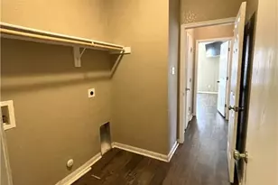 925 Mustang Trail, Harker Heights, TX 76548 - Photo 15