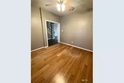 925 Mustang Trail, Harker Heights, TX 76548 - Photo 5