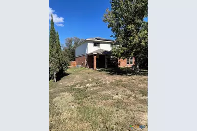 925 Mustang Trail, Harker Heights, TX 76548 - Photo 31