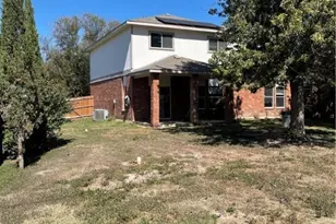 925 Mustang Trail, Harker Heights, TX 76548 - Photo 31