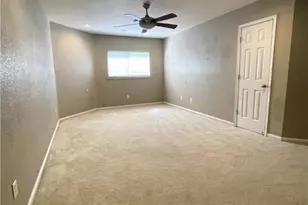 925 Mustang Trail, Harker Heights, TX 76548 - Photo 21